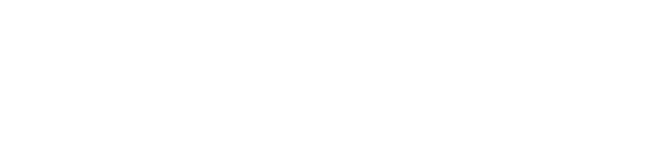 BeerDock